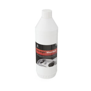 Dura-Bright® Wheel Wash