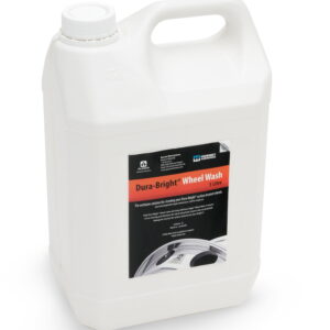 Dura-Bright-Wheel-Wash-5