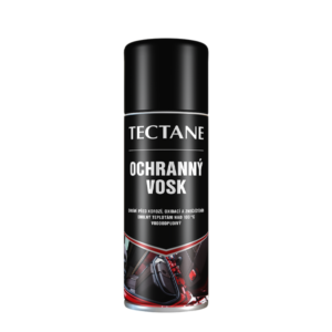 Tectane ochranný vosk