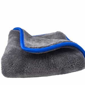 Microfiber towel 1200 gr